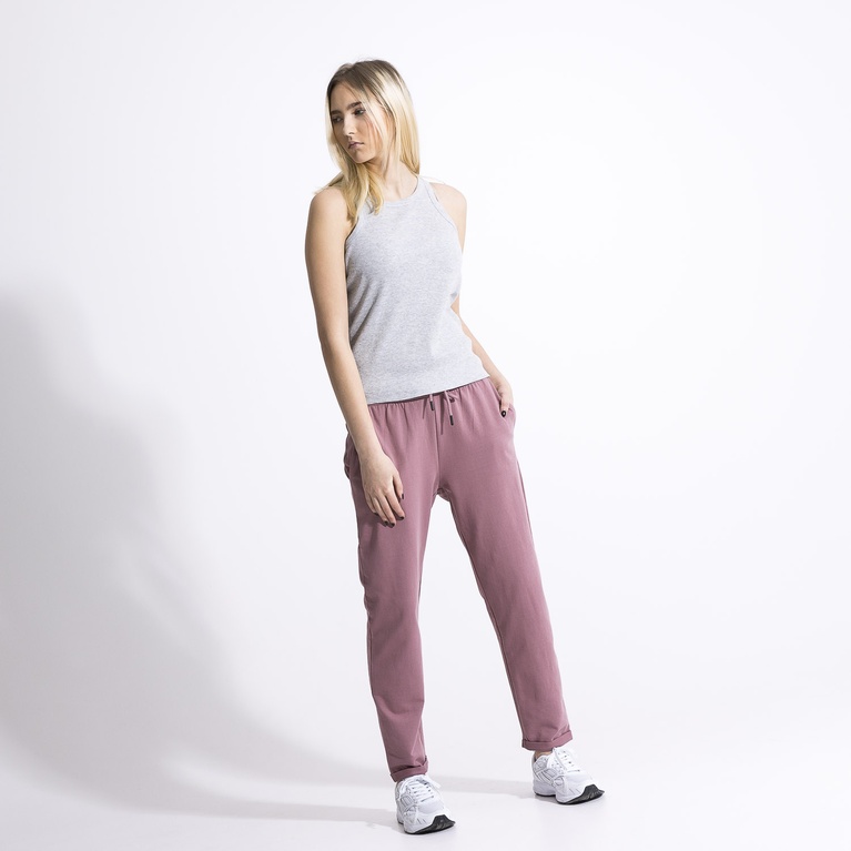 Sweat pants "Nita" Sweat pants "Nita"